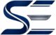 site logo